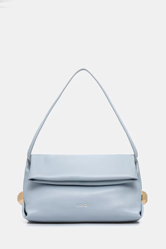 Borsa riccy media