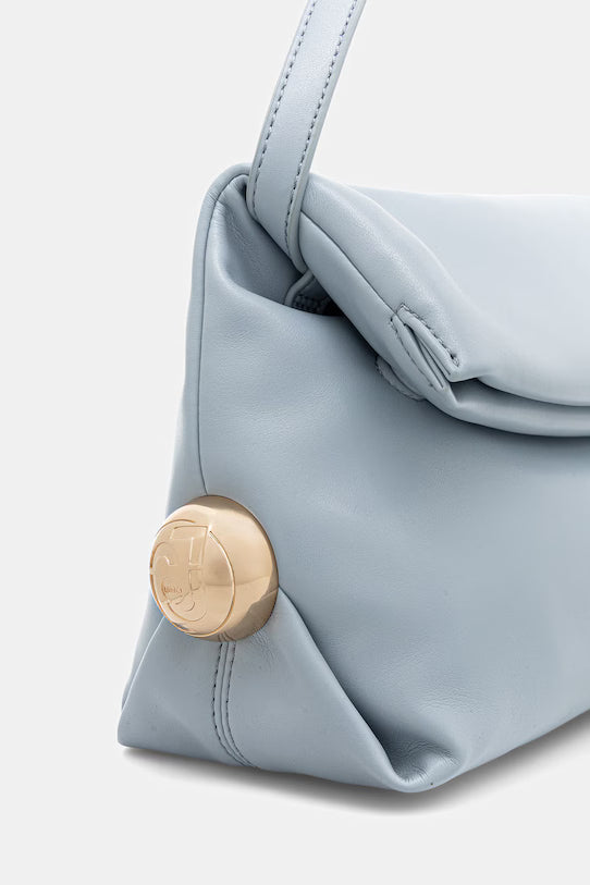 Borsa riccy media