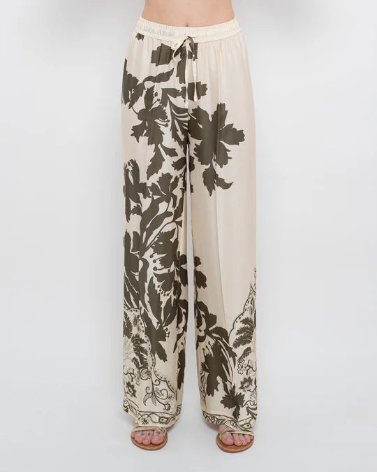 Pantalaccio palazzo