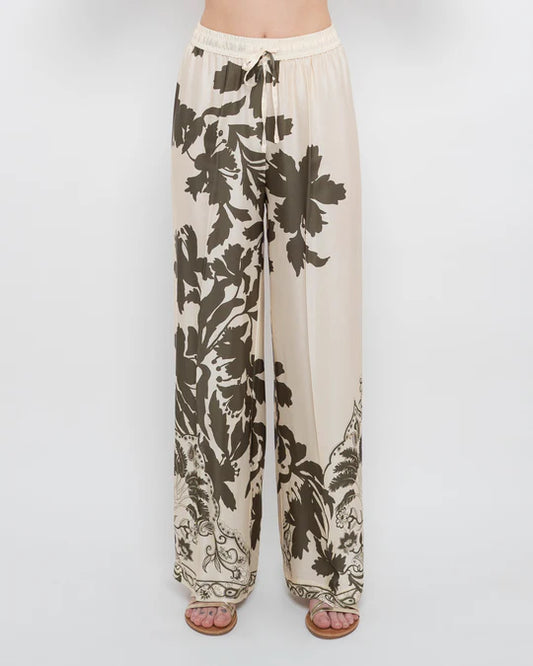 Pantalaccio palazzo