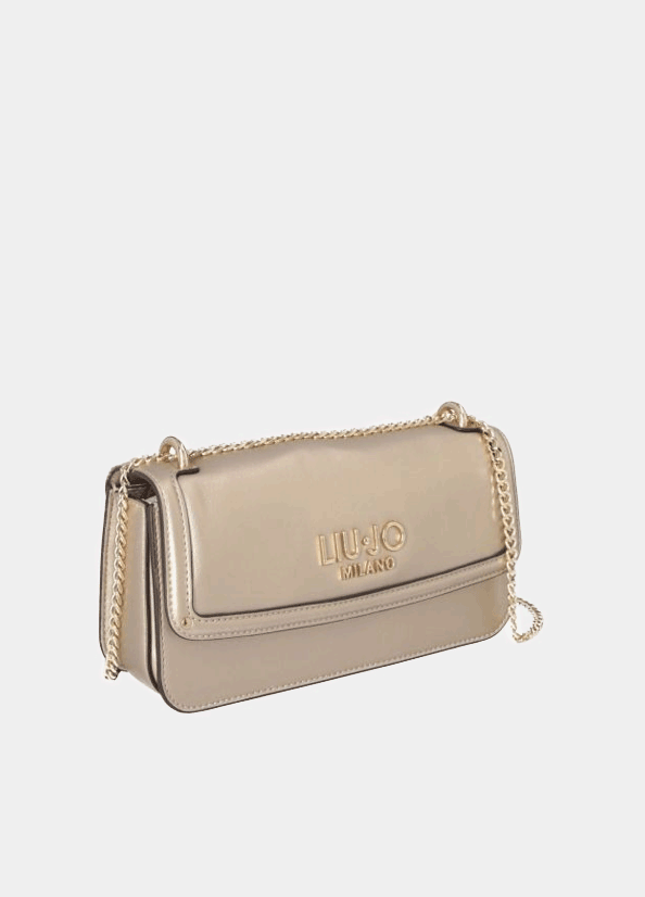 Borsa a tracolla piccola