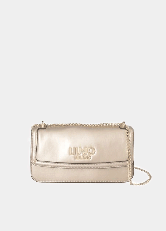 Borsa a tracolla piccola