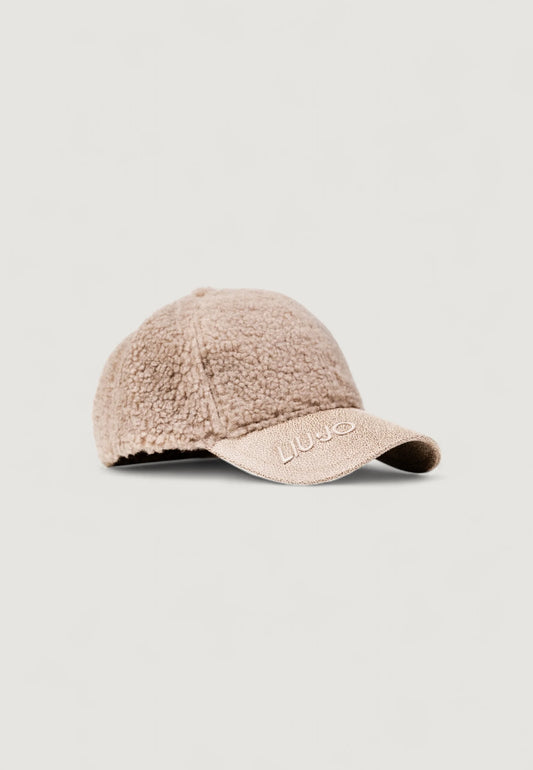 Cappello baseball con logo