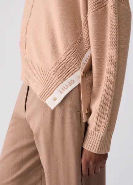 MAGLIONE