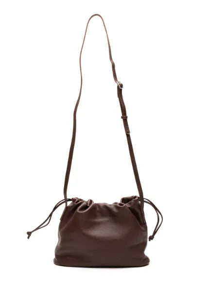 BORSA A TRACOLLA