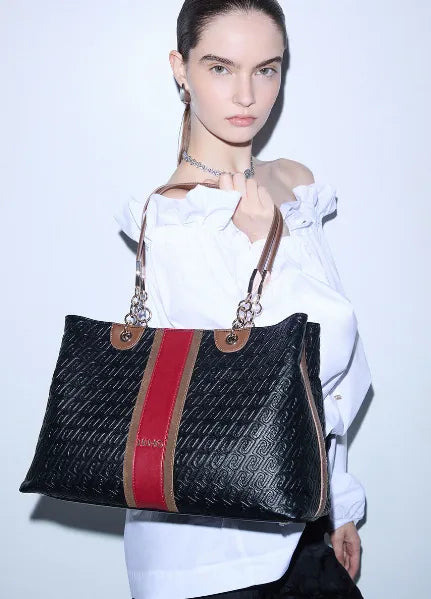 BORSA M TOTE