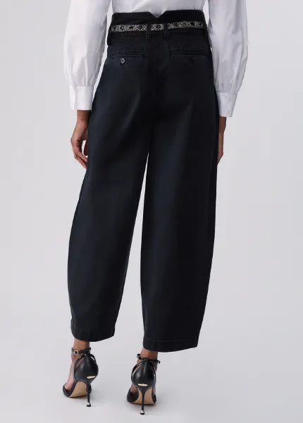 PANTALONE BALLOON