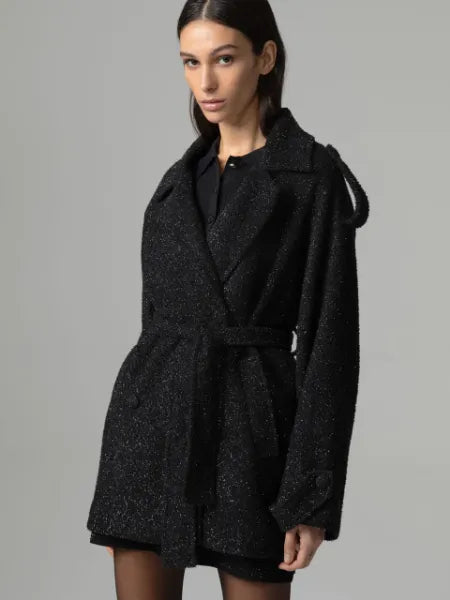 CAPPOTTO