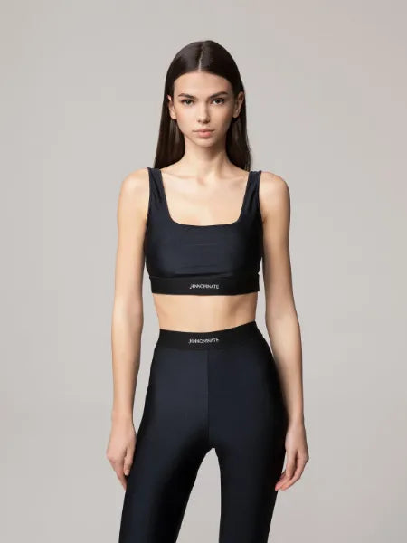 LEGGINS IN LYCRA