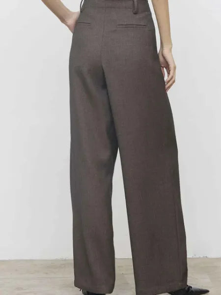 PANTALONE