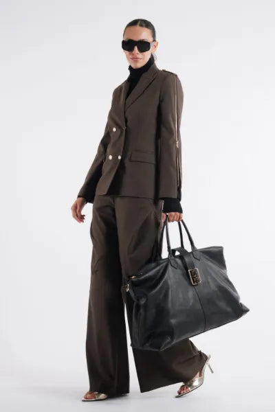 GIACCA