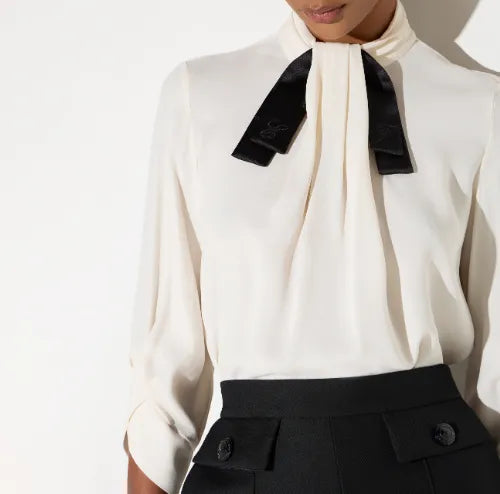 CAMICIA