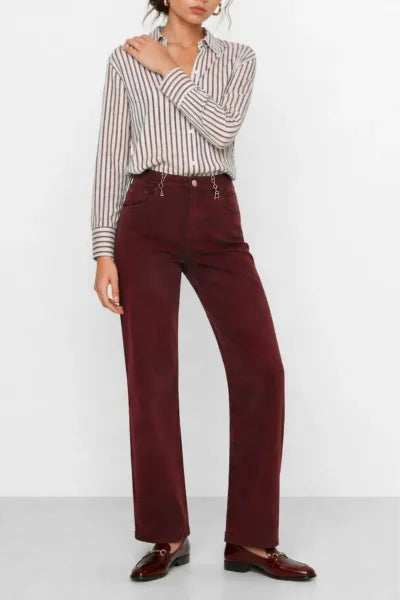 PANTALONE