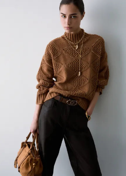 MAGLIONE