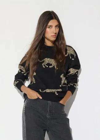 MAGLIA