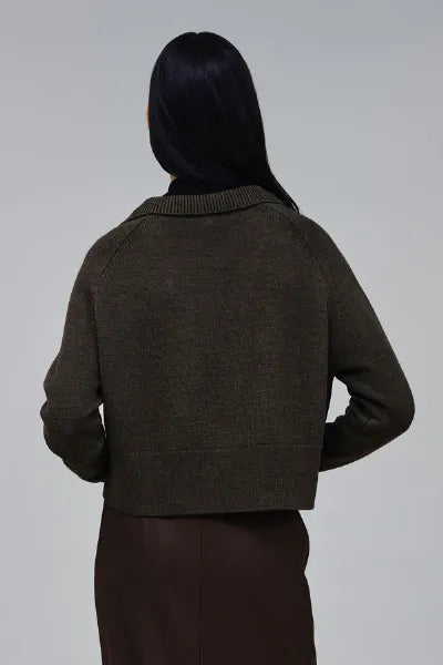 MAGLIA