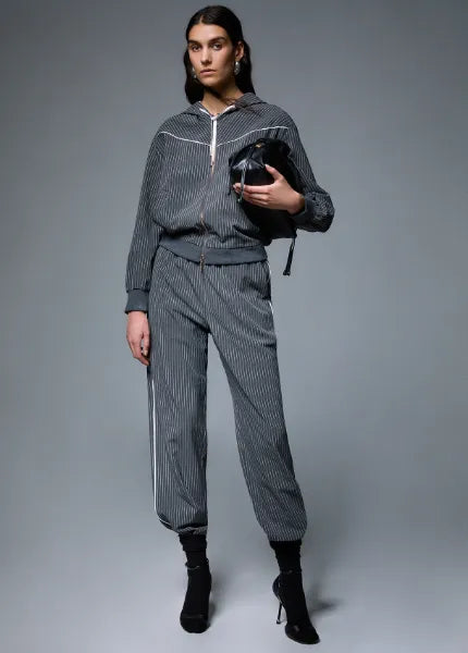 PANTALONE