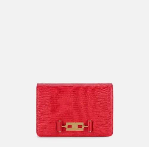 BORSA A TRACOLLA