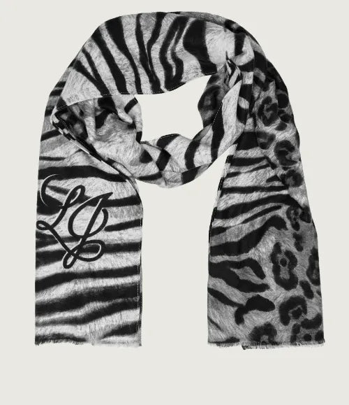 FOULARD