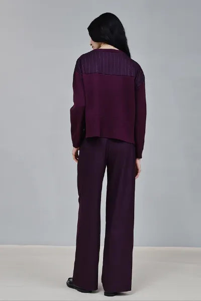 PANTALONE