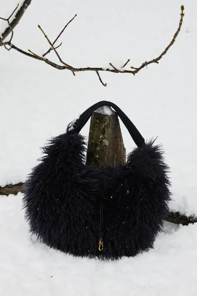 BORSA