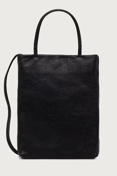 MINI BAG