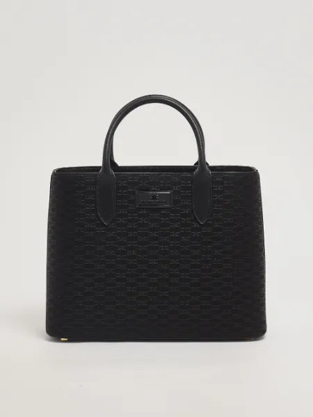 BORSA