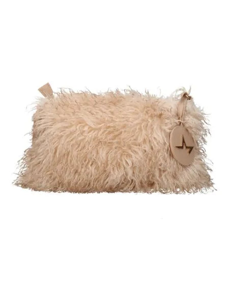 BUBY YAK C
