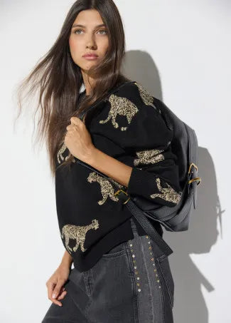 MAGLIA
