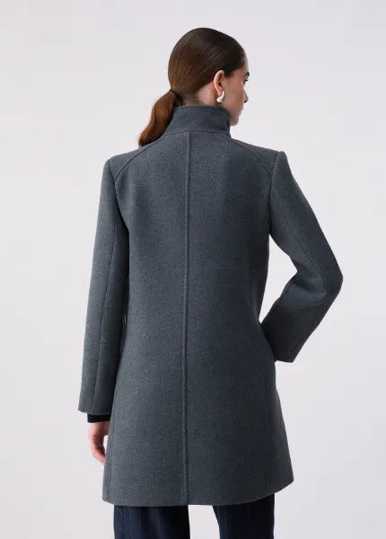 CAPPOTTO