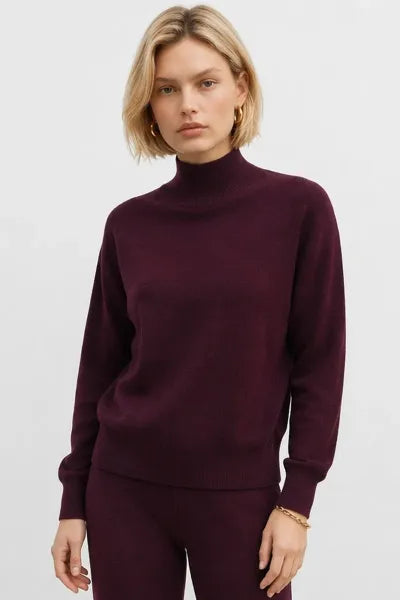 MAGLIA