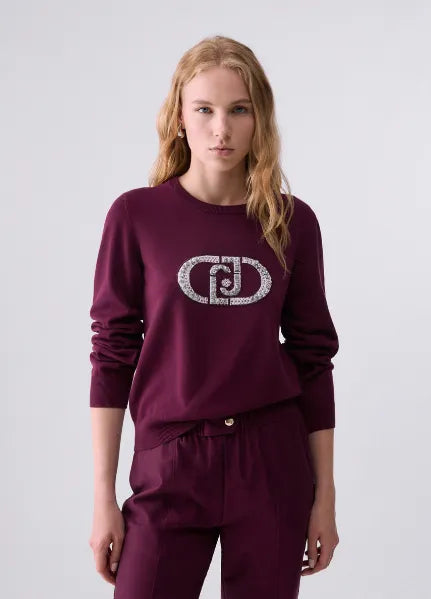 MAGLIONE