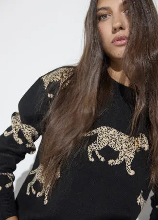 MAGLIA