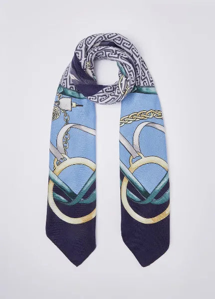 FOULARD