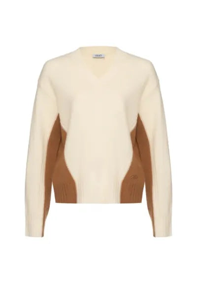 MAGLIONE