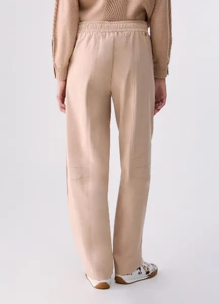 PANTALONE