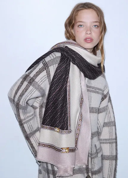 FOULARD