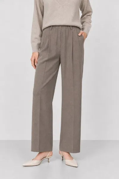 Pantalone RINGIL