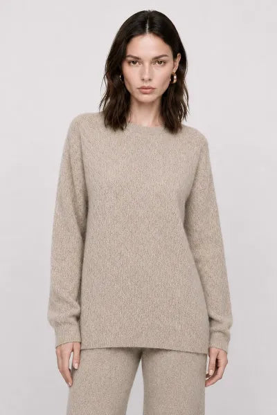 MAGLIA