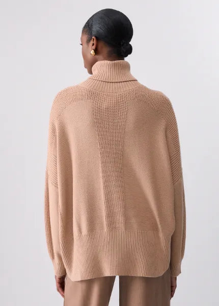 MAGLIONE