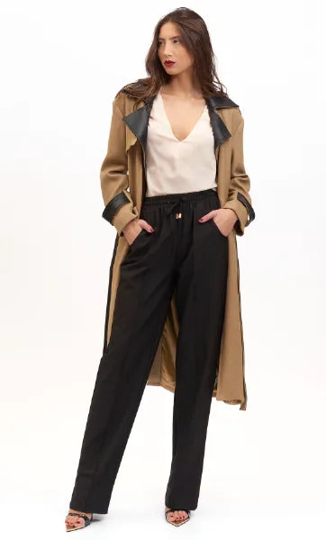 PANTALONE