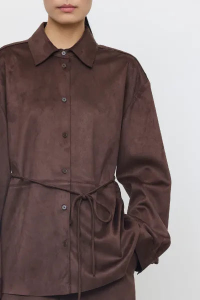 CAMICIA