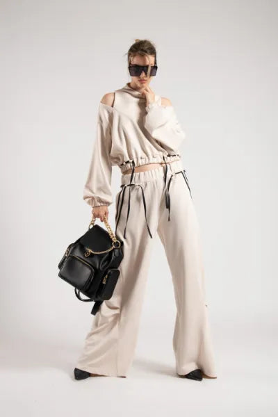 PANTALONE