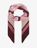 FOULARD