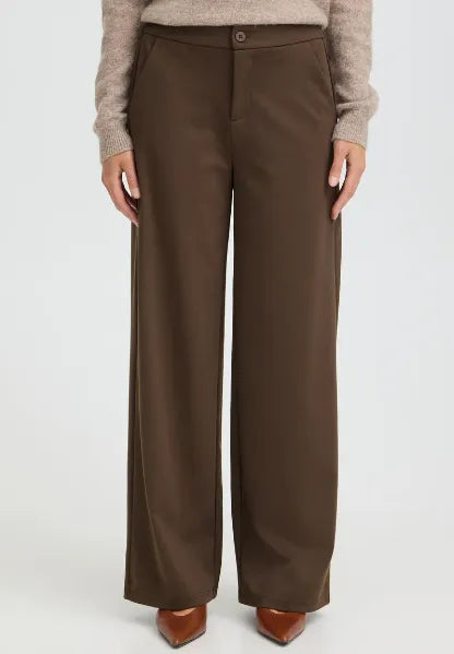 PANTALONE