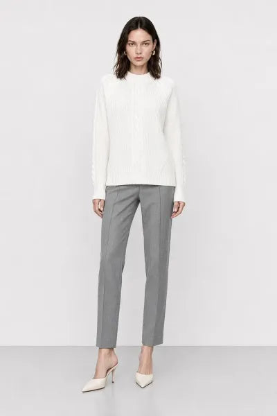 MAGLIA