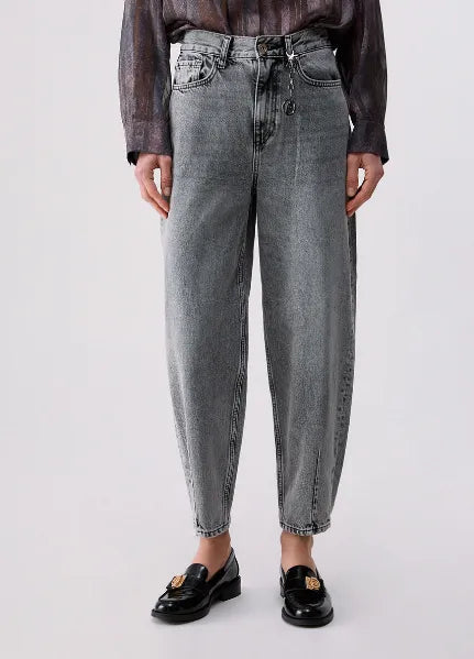JEANS BOYFRIEND