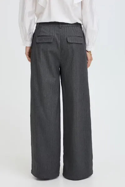 PANTALONE