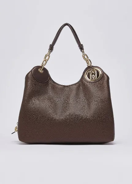 ECS M SATCHEL