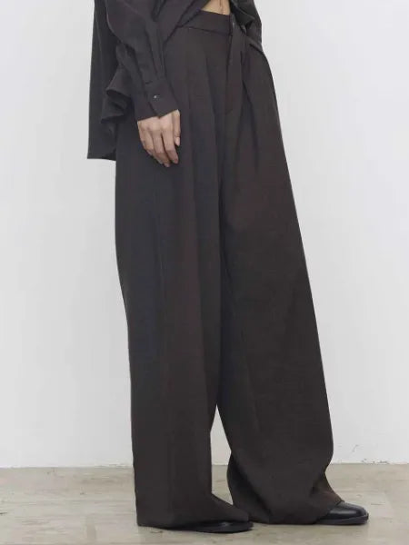 PANTALONE